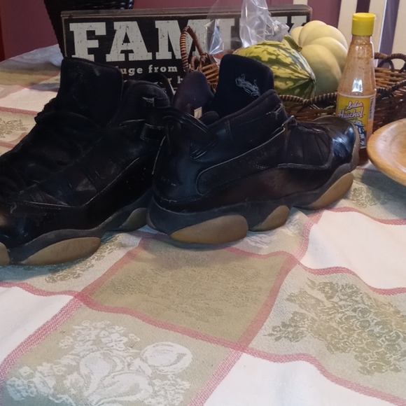 best beater jordans